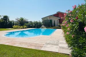 3 LOCALI A LAZISE