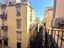 Immagine 13