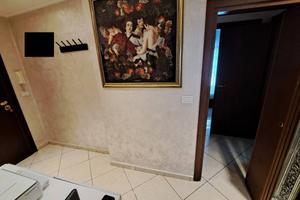 ZONA VIALBA : TRE LOCALI RISTR.TO CON IMPIANTO FOT