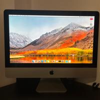 Apple iMac mid 2011