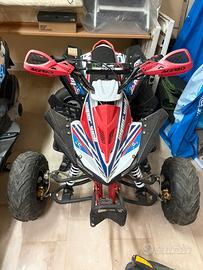 Quod 125