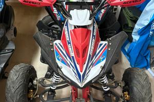 Quod 125