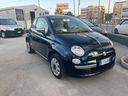 fiat-500-1-2-lounge