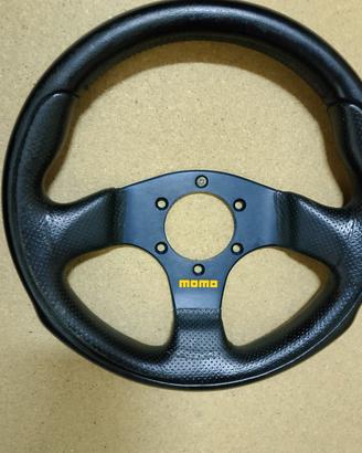 volante