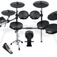 Batteria elettronica Alesis DM10 MKII Pro Kit