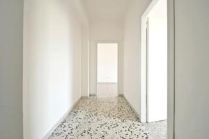 Quarto piano con ascensore