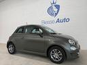 fiat-500-1-2-s