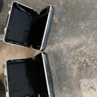 Bauletti per pegaso 650