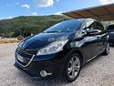 peugeot-208-1-4-hdi-68-cv-5-porte-active
