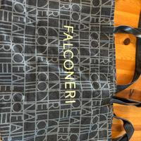 Borsa donna FALCONERI Calzedonia
