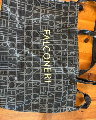 Borsa donna FALCONERI Calzedonia