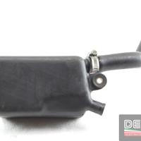 Vaso recupero vapori olio Ducati Monster 600 750 9