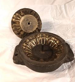 Firenze Rinascimento Antico Stampo