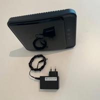 Modem FastGate GPON FGA2130FWB