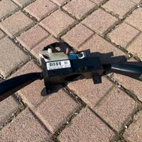 Devio Luci Volkswagen