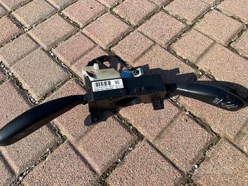 Devio Luci Volkswagen