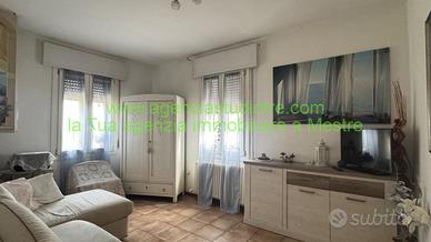 Appartamento a Venezia - Mestre