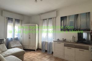 Appartamento a Venezia - Mestre