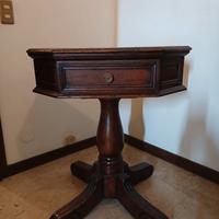 CONSOLLE con 1 cassetto