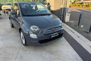 FIAT 500 1.2 EasyPower Lounge