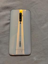 Oppo Reno2 Z