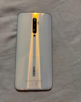 Oppo Reno2 Z