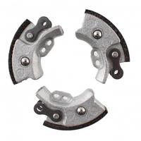 Kit 3 masse frizione Piaggio Ciao Si Bravo