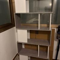 mobile da mettere le foto o altro