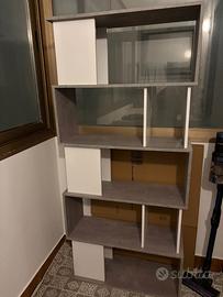 mobile da mettere le foto o altro