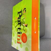 Gioco party game Partini Hasbro