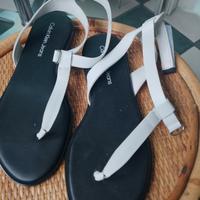 sandalo infradito CK 