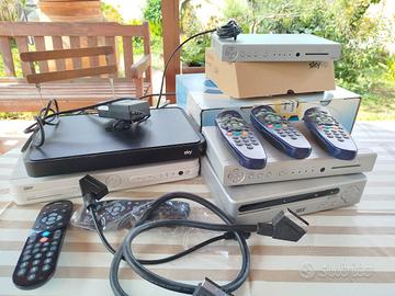  n 5 Decoder Sky