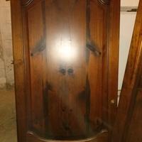 Ante per mobile cucina