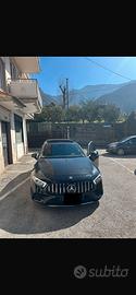 Mercedes classe A 200d
