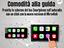 Immagine 8