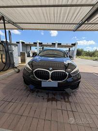 Bmw 116d