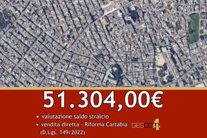 Appartamento a Calimera (LE)