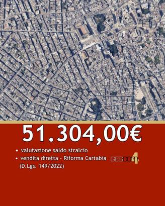 Appartamento a Calimera (LE)