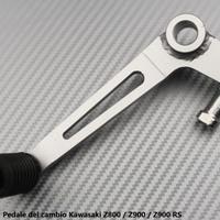 Pedale del cambio Kawasaki Z800 / Z900 / Z900 RS