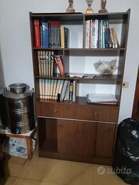 Libreria