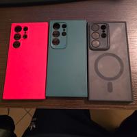 cover s24 ultra samsung 