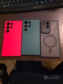 cover s24 ultra samsung 