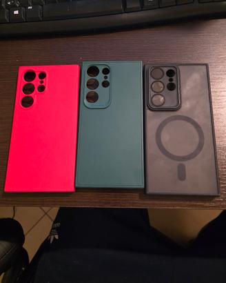 cover s24 ultra samsung 