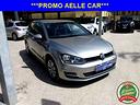 volkswagen-golf-1-6-tdi-110-cv-5p-executive-blu