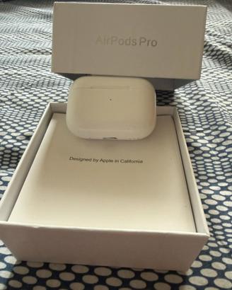 Airpodspro