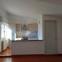 Privato vende attico mansardato Santa Maria delle