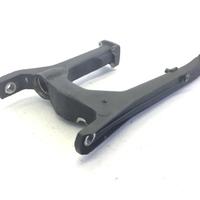 FORCELLONE POSTERIORE MOTO GUZZI V7 CLASSIC 750 20