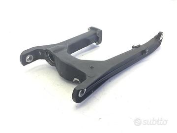 FORCELLONE POSTERIORE MOTO GUZZI V7 CLASSIC 750 20