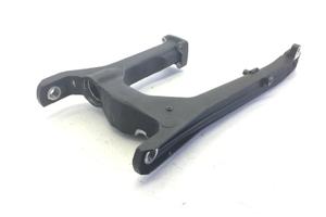 FORCELLONE POSTERIORE MOTO GUZZI V7 CLASSIC 750 20