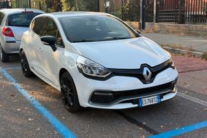 Renault clio 4rs 200 EDC - Pack R.S. - 2013